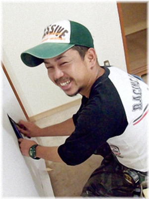職人写真1