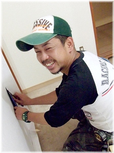 職人写真1