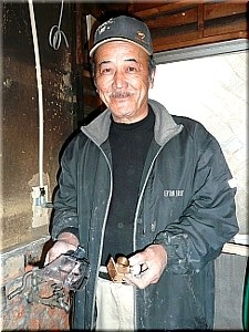 職人写真1