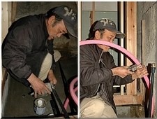 施工例写真2