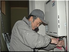 施工例写真4