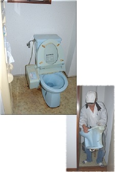 施工例写真1