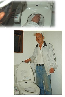 施工例写真4