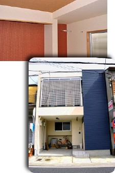 施工例写真4