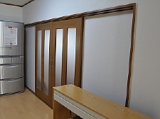 施工例写真2