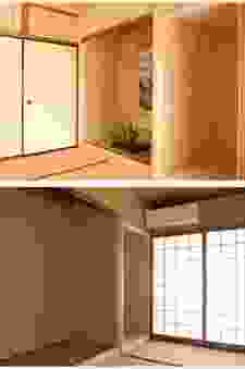 施工例写真7