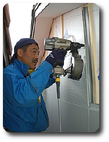 施工例写真3