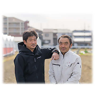 職人写真1-3