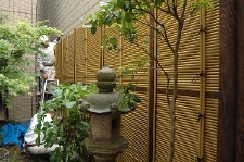 施工例写真3