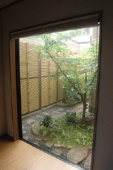 施工例写真4