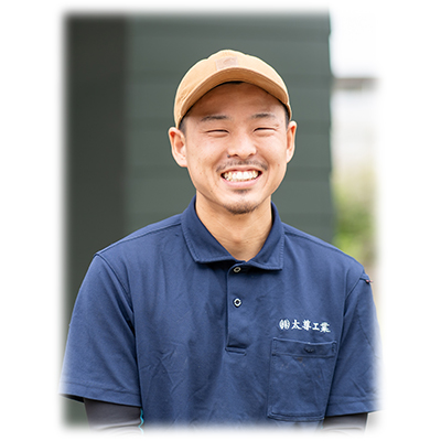 職人写真1-1
