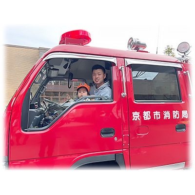 職人写真2