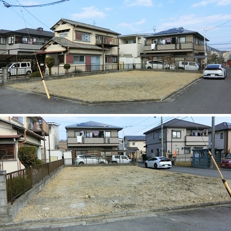 施工例写真２
