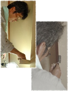 施工例写真3