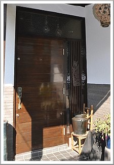 施工例写真3