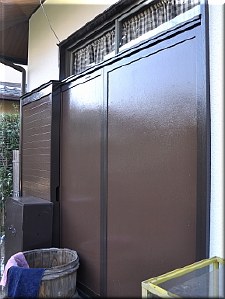 施工例写真4
