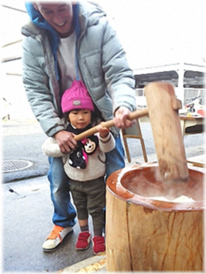 職人写真2