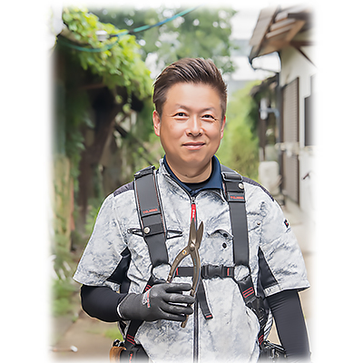 職人写真1-1