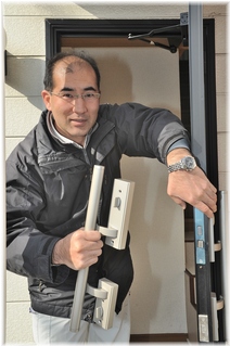 職人写真1