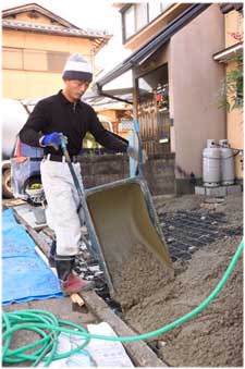 施工例写真3