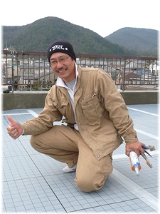 職人写真1