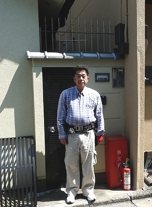 施工例写真11