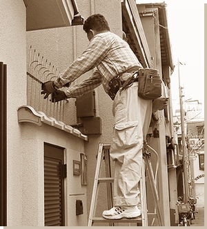 施工例写真5