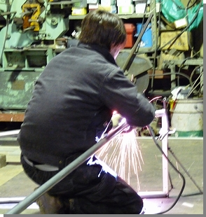 施工例写真４