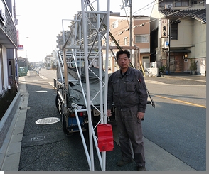 施工例写真5