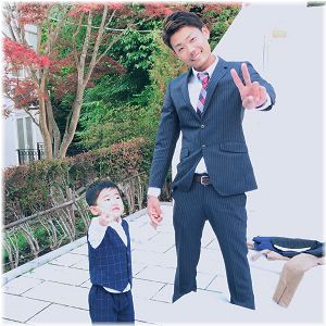 職人写真2
