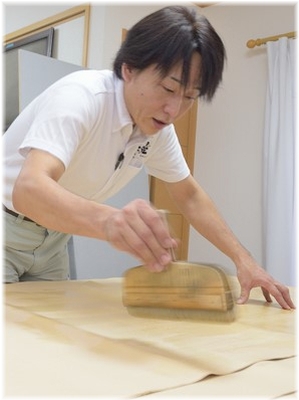 職人写真1-4