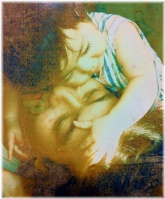 �E�l�ʐ^�Q