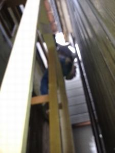 施工例写真2