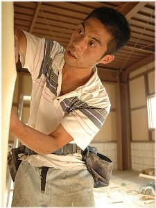 職人写真1