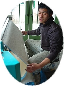 施工例写真3