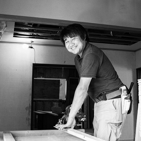 施工例写真15