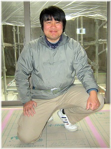 職人写真1