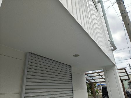 施工例写真8