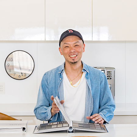 施工例写真10