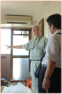 施工例写真4