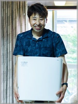 職人写真1-1