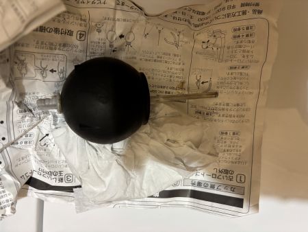 施工例写真２