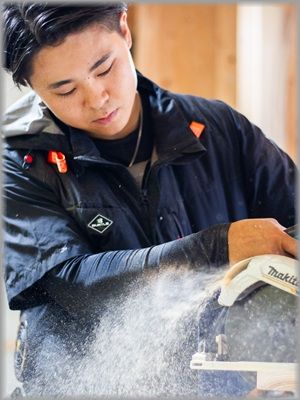 職人写真1-4