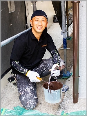 職人写真1-1