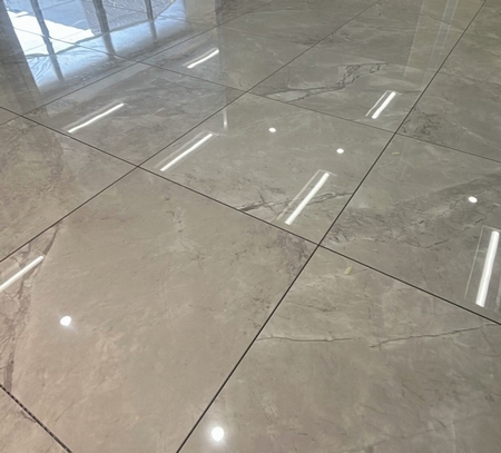 施工例写真１