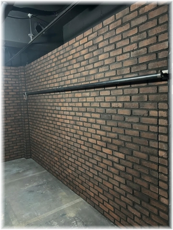 施工例写真２