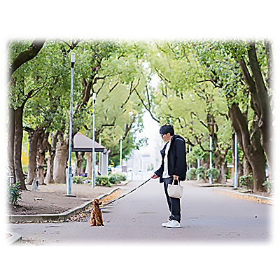 職人写真2-2