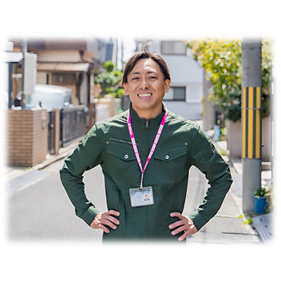 職人写真1-1