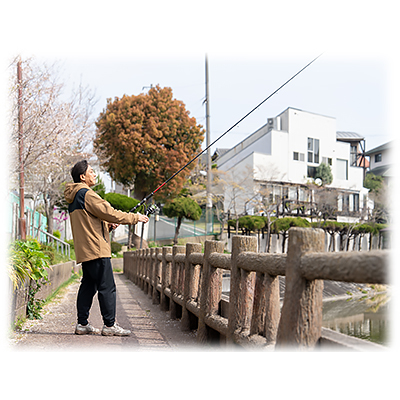 職人写真2-2