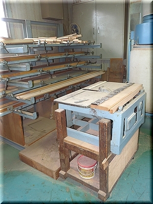 施工例写真10